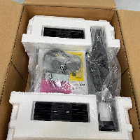 Unused APC SMX1000C UPS image 0